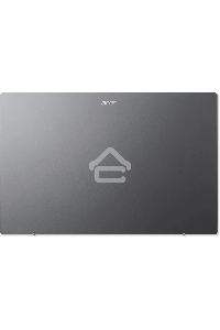 Ноутбук Acer Extensa 15 EX215-23-R9DA 15.6