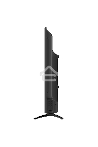 Телевизор Polarline 43