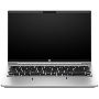 Ноутбук HP ProBook 440 G10 14