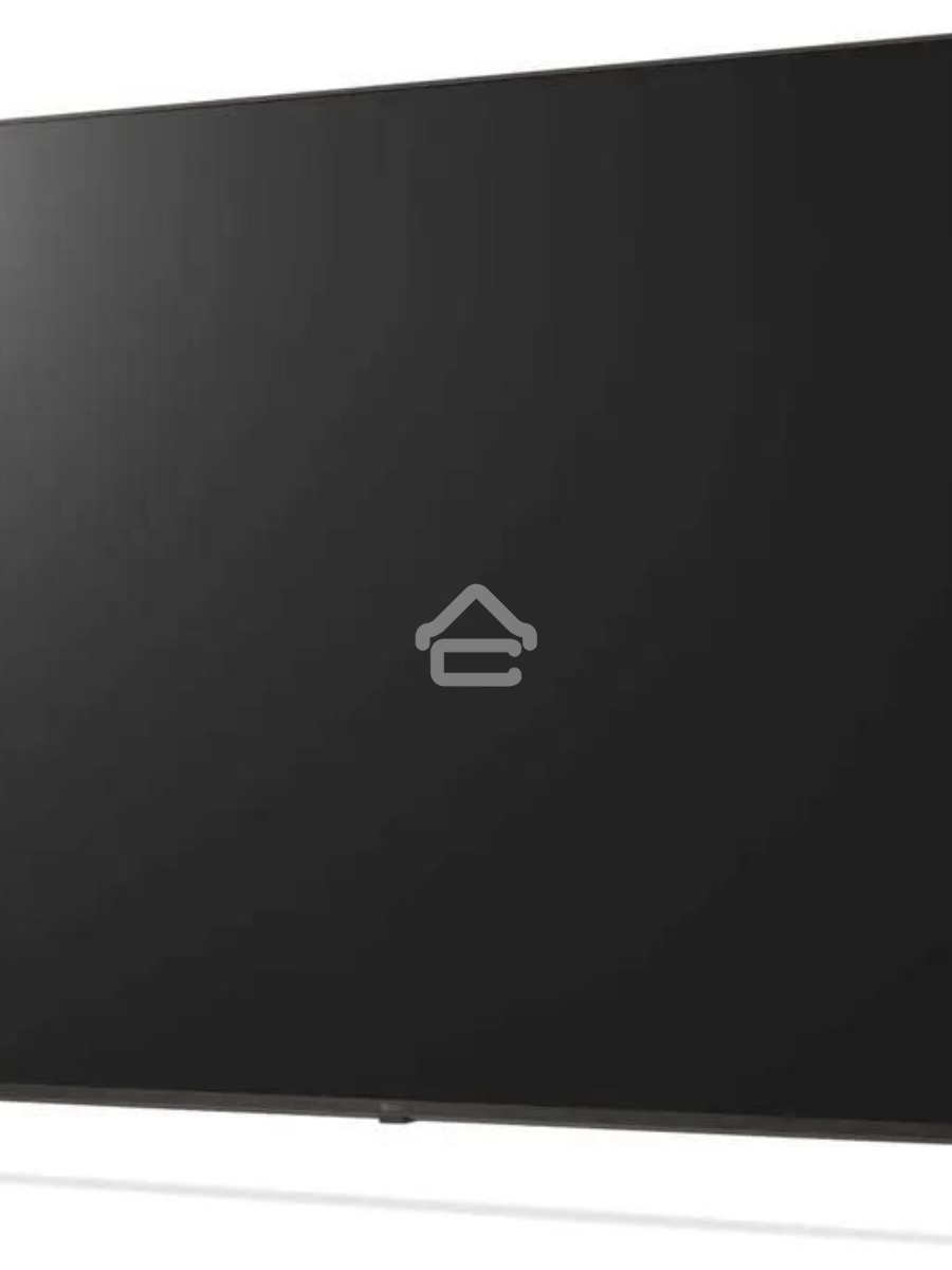 Телевизор LG 55