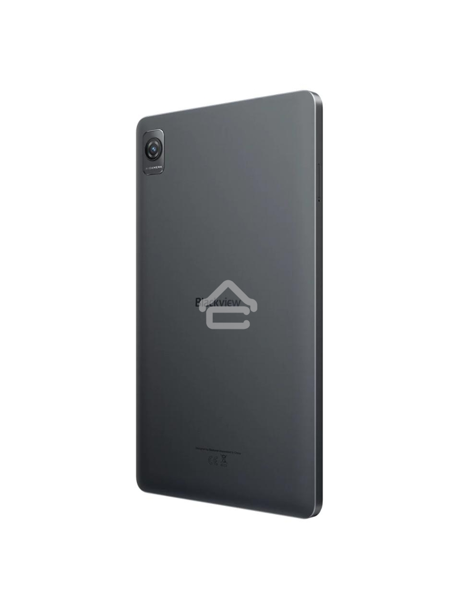 Планшет BLACKVIEW TAB60 8.68