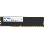 Оперативная память ТМИ, DDR4, 8GB, 3200MHz, CL22, DIMM, OEM