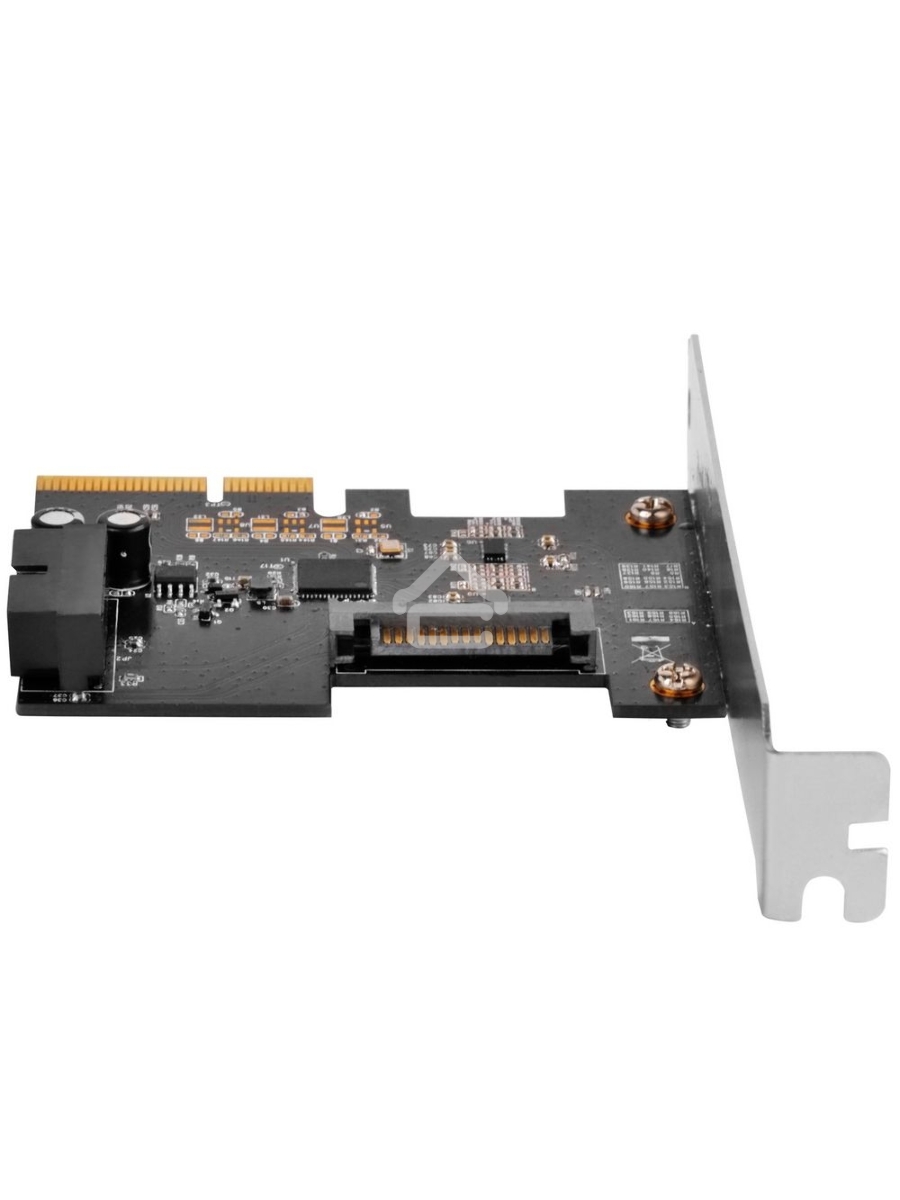Контроллер Silverstone G56ECU04E000010