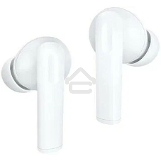 Гарнитура накладные Hyundai H-HP104 черный