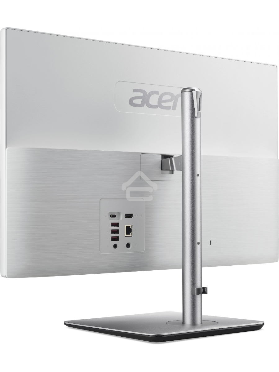 Моноблок Acer Aspire C24-195ES 23.8