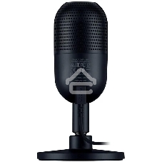 Микрофон Razer Seiren V3 Mini - черный RZ19-05050100-R3M1