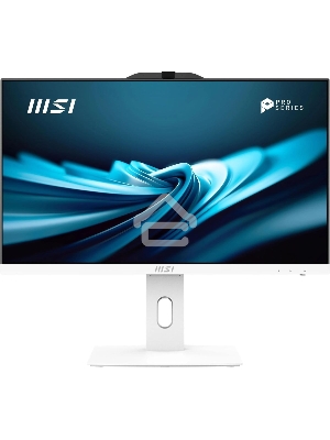 Моноблок MSI Pro AP242P 14M-668XRU 23.8