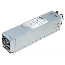 Блок питания 400W 12V Hot-plug PFC HP DL380G5/EVA4000/EVA6000/EVA8000 (O)