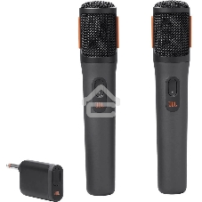 Микрофон JBL Partybox Wireless Mic