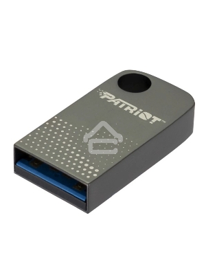 Флеш диск Patriot Tab 300 серый PSF32GT300DS3U 32Gb USB 3.2 GEN 1 Type-A