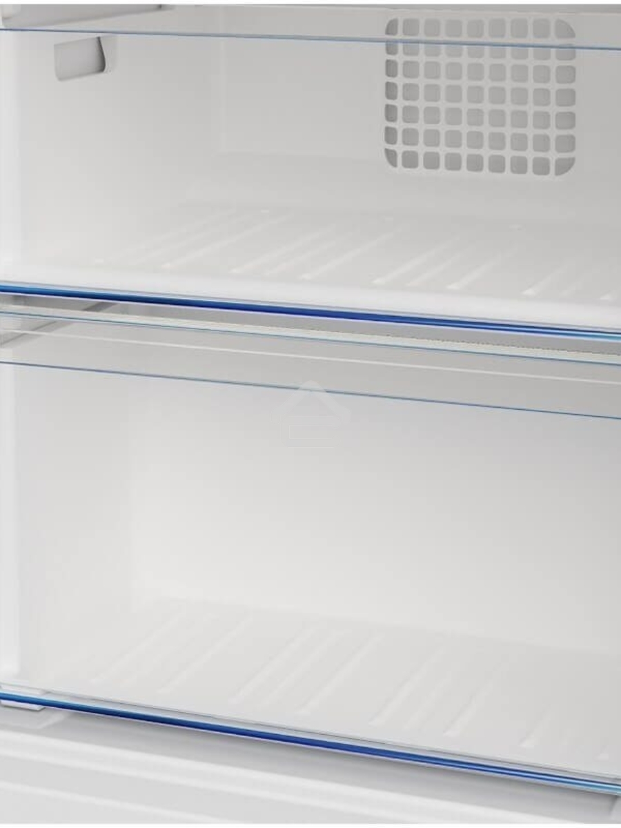 Морозильная камера Beko B1RFNK312G, серый, 275л, 6 ящиков