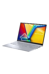 Ноутбук ASUS Vivobook 15X K3504VA-MA468 серебристый Intel Core i5-1335U/16Gb/ 512Gb SSD/15.6
