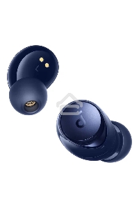 Наушники TWS Soundcore Space A40 Синий v.2