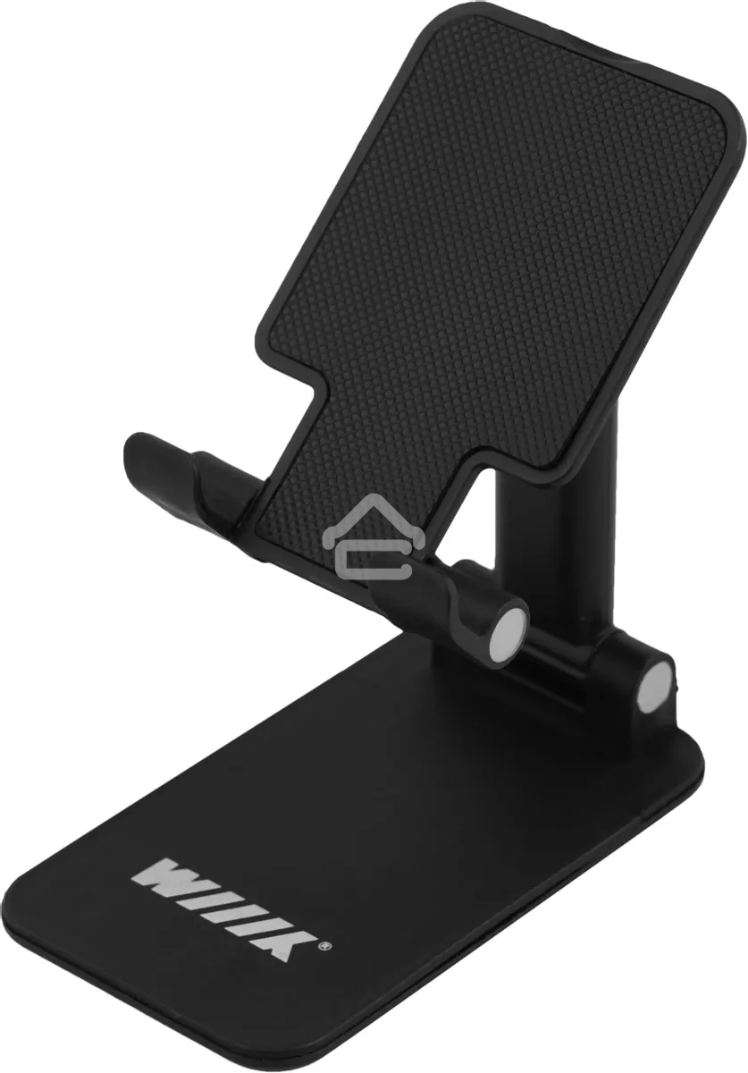 Подставка Wiiix DST-401-B черный
