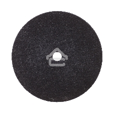 Диск абразивный отрезной Patriot Expert 230*1,8*22,23 по металлу