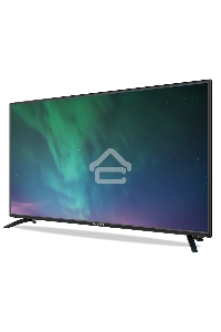 Телевизор Polarline 43