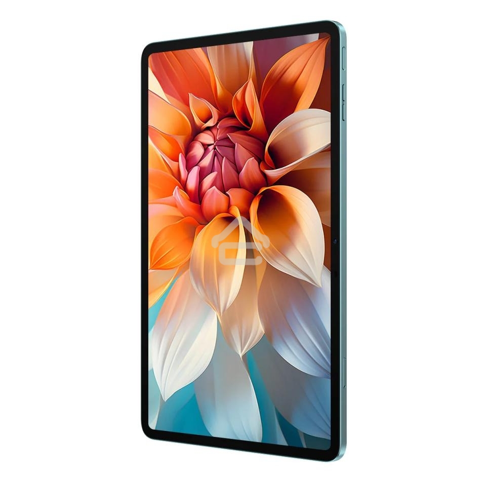 Планшет Blackview TAB 18 12
