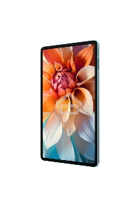Планшет Blackview TAB 18 12