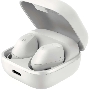 Наушники Sennheiser Accentum True Wireless белый