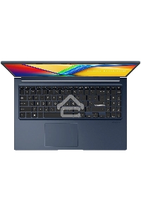 Ноутбук Asus Vivobook 15 X1504ZA-BQ1144 15.6