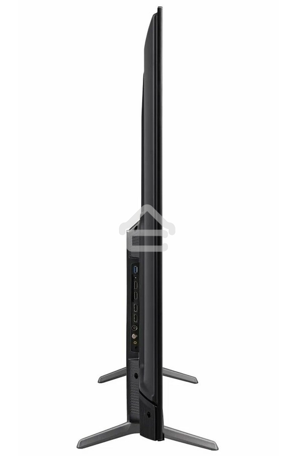 Телевизор Hisense 75