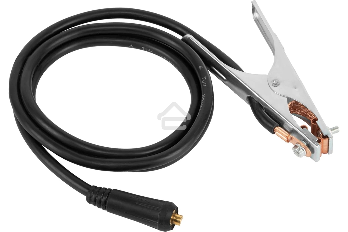 Аппарат инвертор. дуговой сварки Denzel SDM-180 Top, 180 А, ПВ 80%