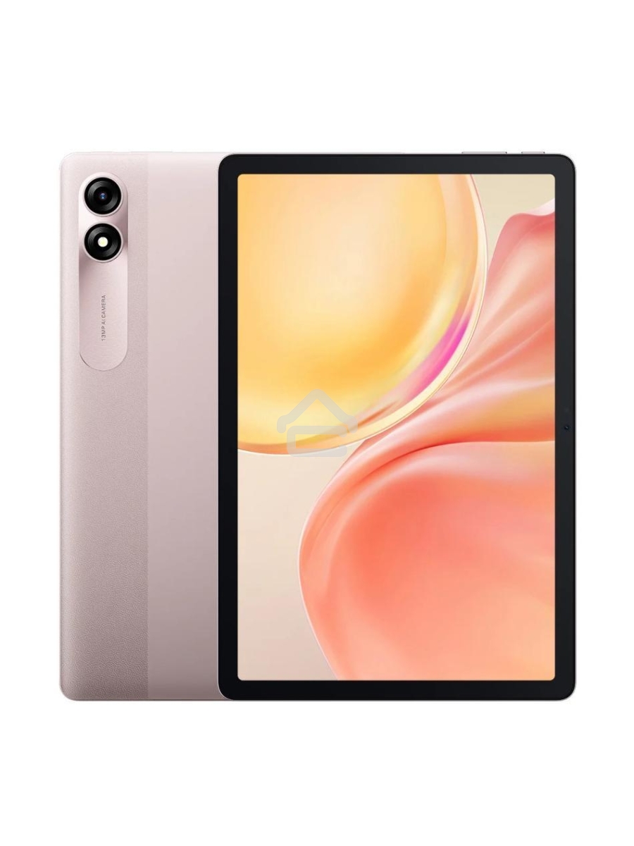 Планшет Blackview Tab 90 10.9