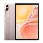 Планшет Blackview Tab 90 10.9