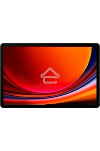 Планшет Samsung Galaxy Tab S9 SM-X716B 11