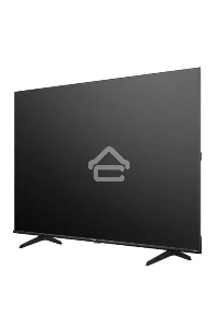 Телевизор Hisense  85