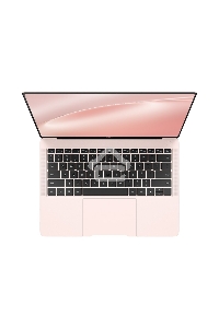 Ноутбук HUAWEI MateBook X Pro 14.2