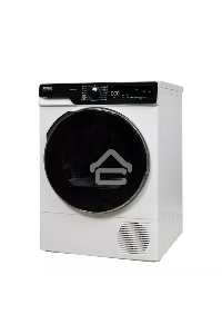 Сушильная машина DeLonghi DTD 8105 H FABIO