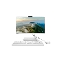 Моноблок Lenovo IdeaCentre AIO 3 24IAP7, 23.8