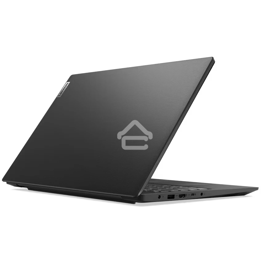 Ноутбук Lenovo 15.6