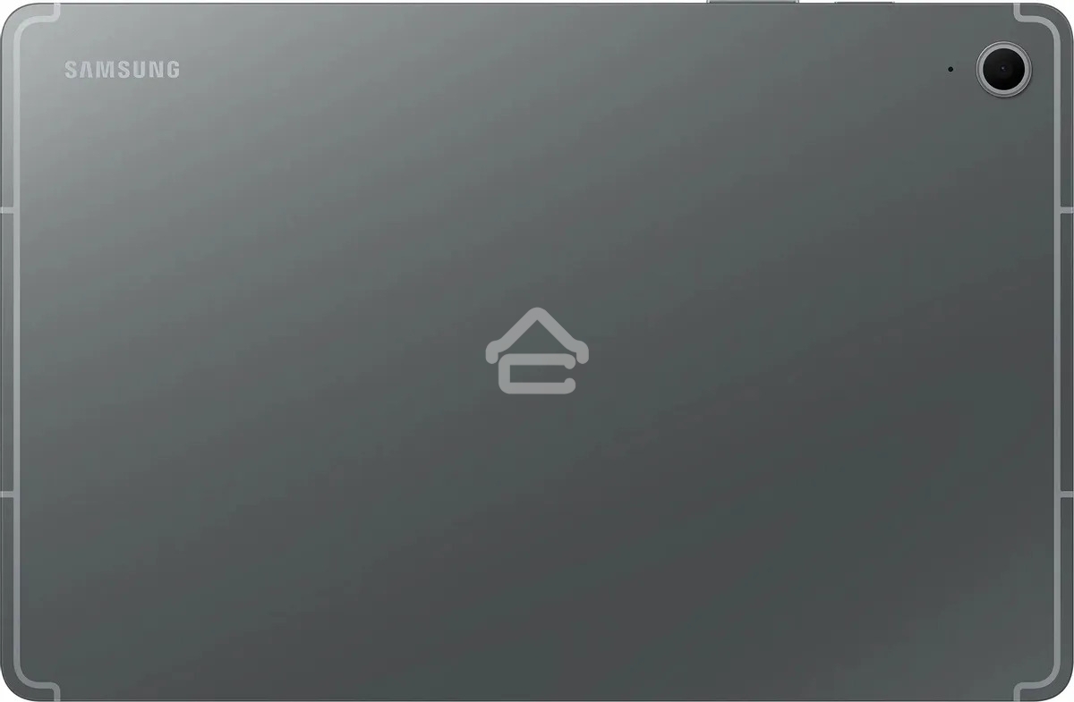 Планшет Samsung Samsung Galaxy Tab S10 SM-X526B 10.9