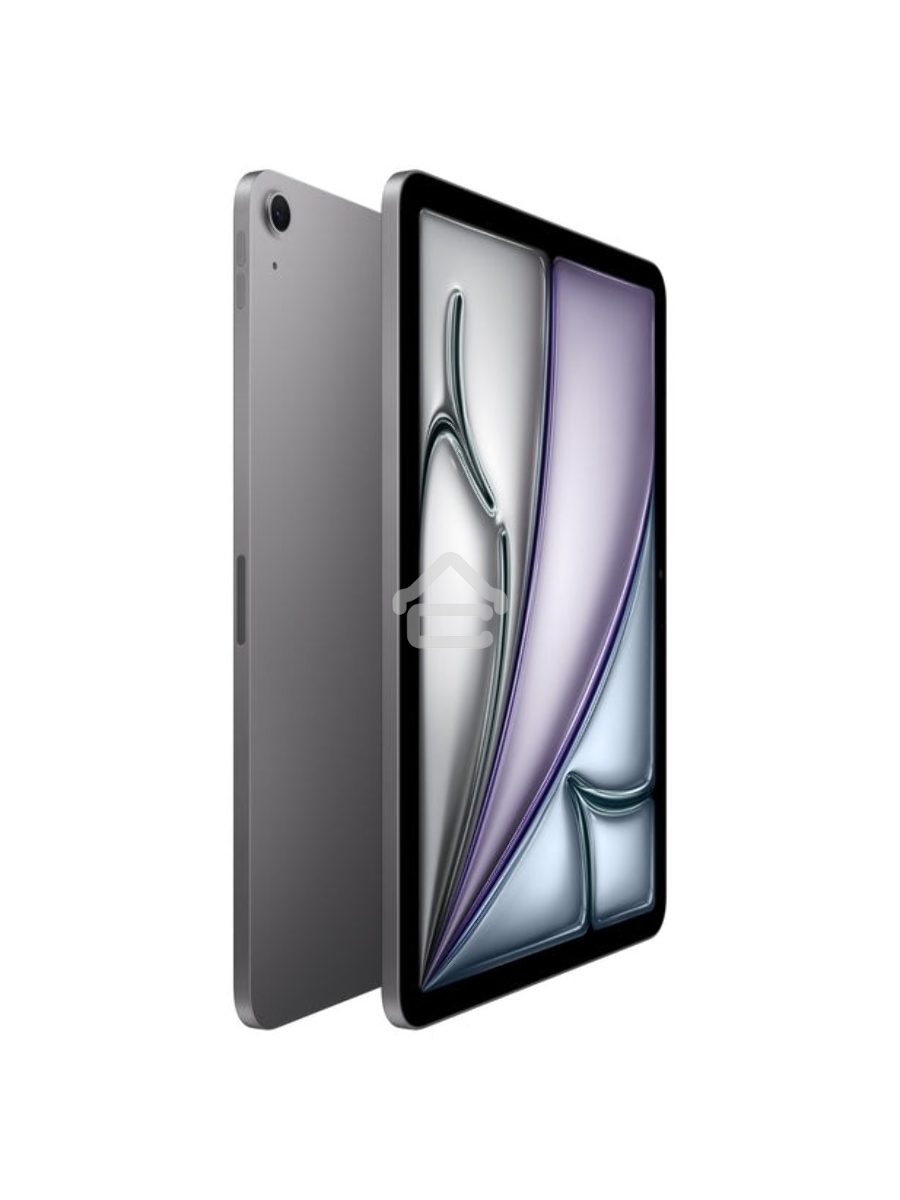 Планшет Apple iPad Air 2025 11