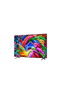 Телевизор LG 75