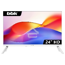 Телевизор BBK 24