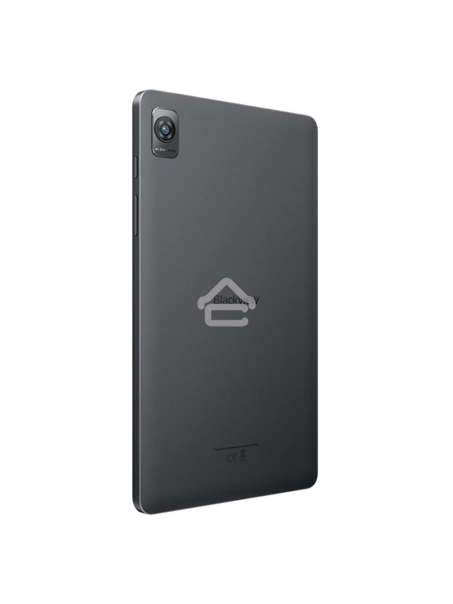 Планшет BLACKVIEW TAB60 8.68