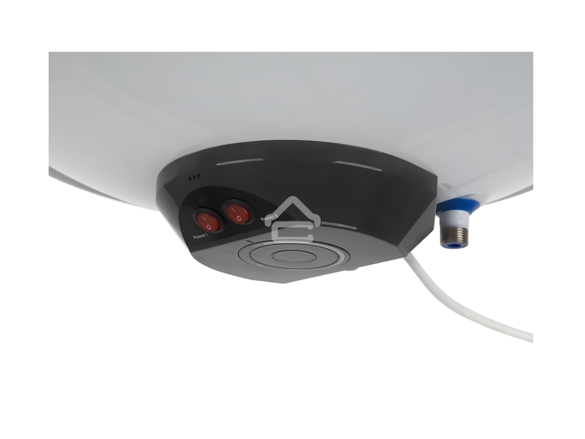 Водонагреватель Thermex PRAKTIK 30 V SLIM Серия: PRAKTIK, Размеры (ВхШхГ) 501х365х378 мм, Форма Круглая узкая, Производство: Россия, Внутренний бак: Нержавейка, Исполнение: Вертикальное, Объем горячей воды 30 л, Гарантия на внутренний бак: 7 лет, Мощность