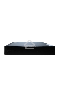 Источник бесперебойного питания ACD PW-RackLine Pro 2000I