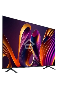 Телевизор Hisense 85