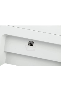 МФУ лазерный HP LaserJet M141a (7MD73A), A4, ч/б, печ. до 20 стр/мин., 600 x 600 dpi, USB