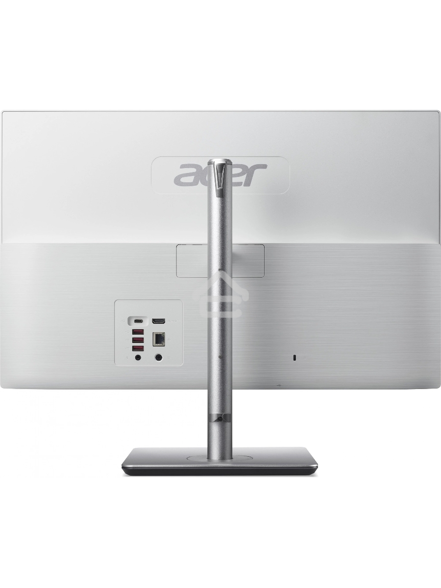 Моноблок Acer Aspire C24-195ES 23.8