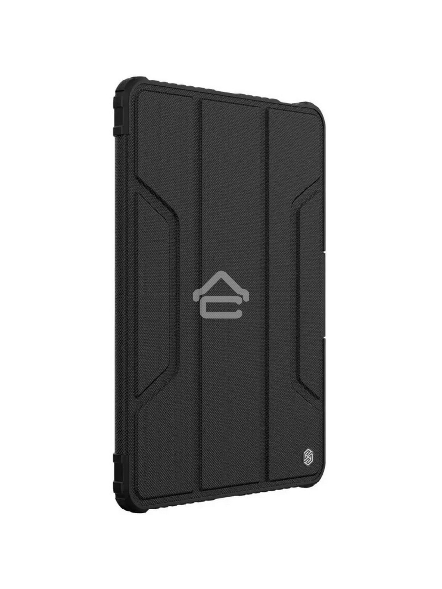 Чехол Bumper Pro, Black, (Mi Pad 6/Pad 6 Pro)