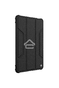 Чехол Bumper Pro, Black, (Mi Pad 6/Pad 6 Pro)