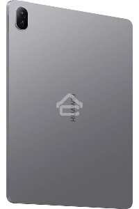 Планшет Huawei MatePad SE WIFI 53014AXX 11