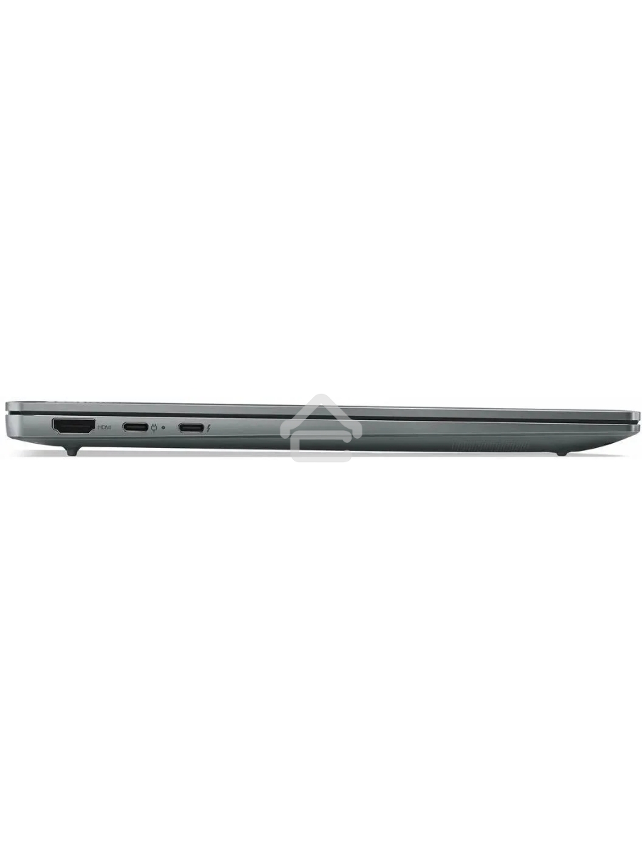 Ноутбук Lenovo Yoga Slim 6 14IRH8 14