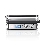 Контактный гриль BRAUN CG9043