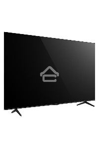 Телевизор TCL 50